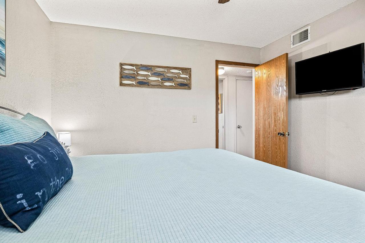 Full Moon Condo Лейк-Озарк Екстер'єр фото